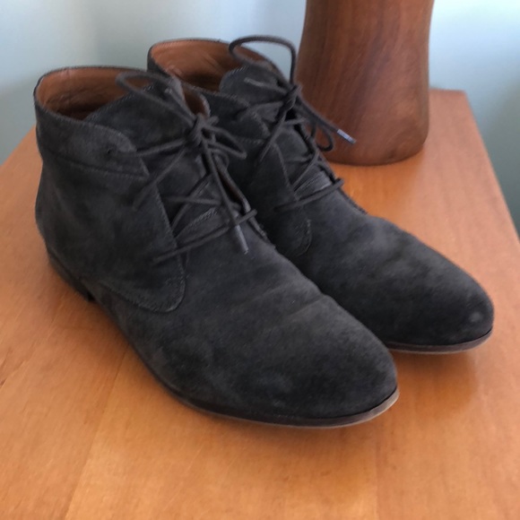 franco sarto the artist's collection shoes